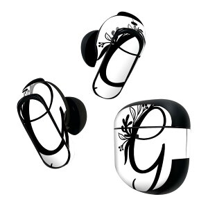 Bose QuietComfort Earbuds II �p �X�L���V�[�� �{�[�Y �C���o�b�Y2 �p�@�X�e�b�J�[�@�{��3�Z�b�g �P�[�X1�Z�b�g �ی� �t�B���� �f�R �t�H���g ���� g �A���t�@�x�b�g 019223