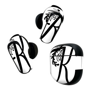 Bose QuietComfort Earbuds II p XLV[ {[Y CobY2 p@XebJ[@{3Zbg P[X1Zbg ی tB fR tHg  k At@xbg 019227