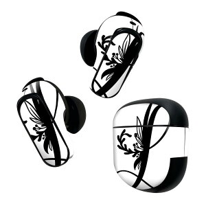 Bose QuietComfort Earbuds II p XLV[ {[Y CobY2 p@XebJ[@{3Zbg P[X1Zbg ی tB fR tHg  l At@xbg 019228