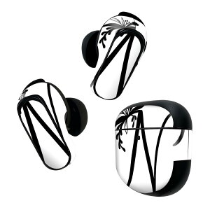 Bose QuietComfort Earbuds II �p �X�L���V�[�� �{�[�Y �C���o�b�Y2 �p�@�X�e�b�J�[�@�{��3�Z�b�g �P�[�X1�Z�b�g �ی� �t�B���� �f�R �t�H���g ���� n �A���t�@�x�b�g 019230