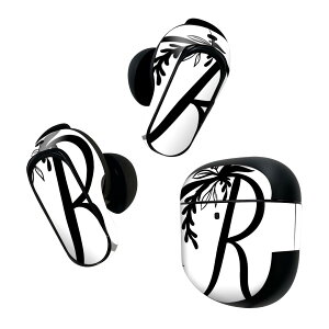 Bose QuietComfort Earbuds II p XLV[ {[Y CobY2 p@XebJ[@{3Zbg P[X1Zbg ی tB fR tHg  r At@xbg 019234