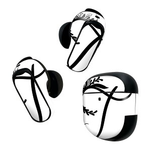 Bose QuietComfort Earbuds II p XLV[ {[Y CobY2 p@XebJ[@{3Zbg P[X1Zbg ی tB fR tHg  t At@xbg 019236