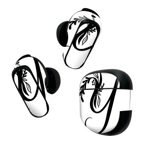 Bose QuietComfort Earbuds II p XLV[ {[Y CobY2 p@XebJ[@{3Zbg P[X1Zbg ی tB fR tHg  y At@xbg 019241