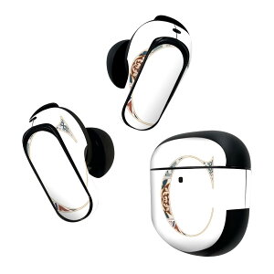 Bose QuietComfort Earbuds II p XLV[ {[Y CobY2 p@XebJ[@{3Zbg P[X1Zbg ی tB fR tHg  c At@xbg 019246