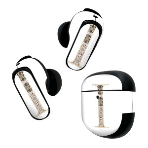 Bose QuietComfort Earbuds II p XLV[ {[Y CobY2 p@XebJ[@{3Zbg P[X1Zbg ی tB fR tHg  i At@xbg 019252