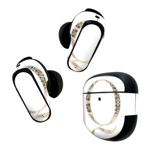 Bose QuietComfort Earbuds II p XLV[ {[Y CobY2 p@XebJ[@{3Zbg P[X1Zbg ی tB fR tHg  q At@xbg 019260