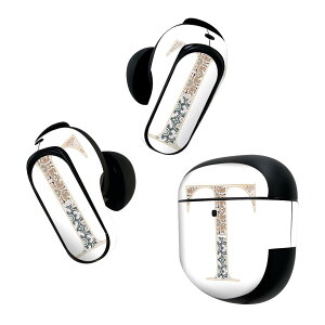 Bose QuietComfort Earbuds II �p �X�L���V�[�� �{�[�Y �C���o�b�Y2 �p�@�X�e�b�J�[�@�{��3�Z�b�g �P�[�X1�Z�b�g �ی� �t�B���� �f�R �t�H���g ���� t �A���t�@�x�b�g 019263