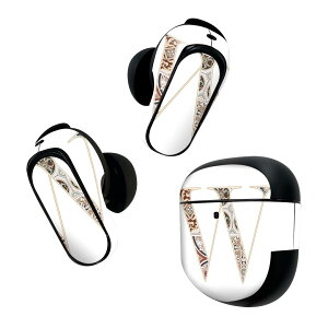 Bose QuietComfort Earbuds II p XLV[ {[Y CobY2 p@XebJ[@{3Zbg P[X1Zbg ی tB fR tHg  w At@xbg 019266