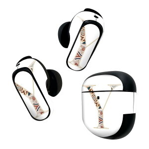 Bose QuietComfort Earbuds II p XLV[ {[Y CobY2 p@XebJ[@{3Zbg P[X1Zbg ی tB fR tHg  y At@xbg 019268