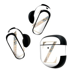 Bose QuietComfort Earbuds II �p �X�L���V�[�� �{�[�Y �C���o�b�Y2 �p�@�X�e�b�J�[�@�{��3�Z�b�g �P�[�X1�Z�b�g �ی� �t�B���� �f�R �t�H���g ���� z �A���t�@�x�b�g 019269