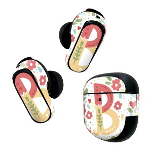 Bose QuietComfort Earbuds II p XLV[ {[Y CobY2 p@XebJ[@{3Zbg P[X1Zbg ی tB fR tHg  b At@xbg 019271