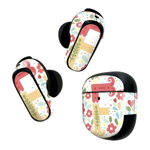 Bose QuietComfort Earbuds II p XLV[ {[Y CobY2 p@XebJ[@{3Zbg P[X1Zbg ی tB fR tHg  f At@xbg 019275