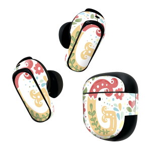 Bose QuietComfort Earbuds II p XLV[ {[Y CobY2 p@XebJ[@{3Zbg P[X1Zbg ی tB fR tHg  g At@xbg 019276