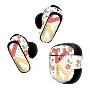 Bose QuietComfort Earbuds II p XLV[ {[Y CobY2 p@XebJ[@{3Zbg P[X1Zbg ی tB fR tHg  k At@xbg 019280