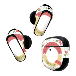 Bose QuietComfort Earbuds II p XLV[ {[Y CobY2 p@XebJ[@{3Zbg P[X1Zbg ی tB fR tHg  q At@xbg 019286