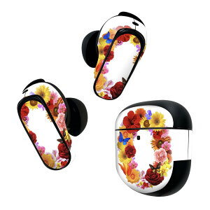 Bose QuietComfort Earbuds II p XLV[ {[Y CobY2 p@XebJ[@{3Zbg P[X1Zbg ی tB fR tHg  0 019296