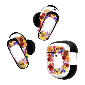 Bose QuietComfort Earbuds II p XLV[ {[Y CobY2 p@XebJ[@{3Zbg P[X1Zbg ی tB fR tHg  d At@xbg 019309