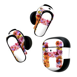 Bose QuietComfort Earbuds II p XLV[ {[Y CobY2 p@XebJ[@{3Zbg P[X1Zbg ی tB fR tHg  h At@xbg 019313