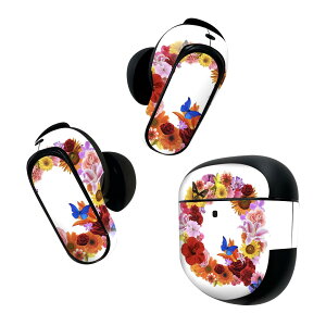 Bose QuietComfort Earbuds II p XLV[ {[Y CobY2 p@XebJ[@{3Zbg P[X1Zbg ی tB fR tHg  q At@xbg 019322