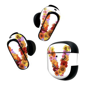 Bose QuietComfort Earbuds II �p �X�L���V�[�� �{�[�Y �C���o�b�Y2 �p�@�X�e�b�J�[�@�{��3�Z�b�g �P�[�X1�Z�b�g �ی� �t�B���� �f�R �t�H���g ���� v �A���t�@�x�b�g 019327