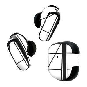 Bose QuietComfort Earbuds II p XLV[ {[Y CobY2 p@XebJ[@{3Zbg P[X1Zbg ی tB fR tHg  4 019336