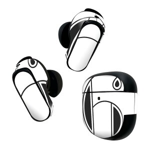 Bose QuietComfort Earbuds II p XLV[ {[Y CobY2 p@XebJ[@{3Zbg P[X1Zbg ی tB fR tHg  6 019338