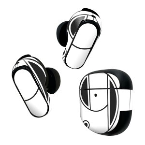 Bose QuietComfort Earbuds II p XLV[ {[Y CobY2 p@XebJ[@{3Zbg P[X1Zbg ی tB fR tHg  9 019341