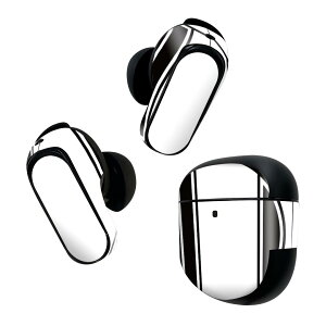 Bose QuietComfort Earbuds II p XLV[ {[Y CobY2 p@XebJ[@{3Zbg P[X1Zbg ی tB fR tHg  d At@xbg 019345
