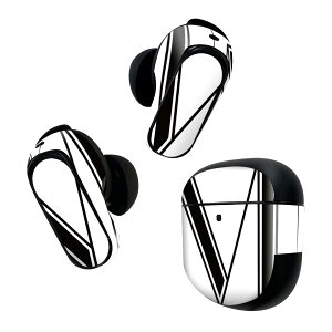 Bose QuietComfort Earbuds II p XLV[ {[Y CobY2 p@XebJ[@{3Zbg P[X1Zbg ی tB fR tHg  m At@xbg 019354