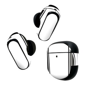 Bose QuietComfort Earbuds II p XLV[ {[Y CobY2 p@XebJ[@{3Zbg P[X1Zbg ی tB fR tHg  o At@xbg 019356