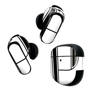 Bose QuietComfort Earbuds II p XLV[ {[Y CobY2 p@XebJ[@{3Zbg P[X1Zbg ی tB fR tHg  p At@xbg 019357