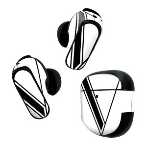 Bose QuietComfort Earbuds II p XLV[ {[Y CobY2 p@XebJ[@{3Zbg P[X1Zbg ی tB fR tHg  v At@xbg 019363