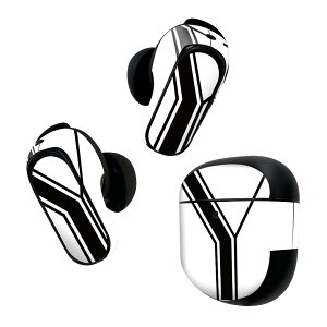 Bose QuietComfort Earbuds II p XLV[ {[Y CobY2 p@XebJ[@{3Zbg P[X1Zbg ی tB fR tHg  y At@xbg 019366