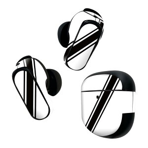 Bose QuietComfort Earbuds II p XLV[ {[Y CobY2 p@XebJ[@{3Zbg P[X1Zbg ی tB fR tHg  z At@xbg 019367