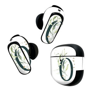 Bose QuietComfort Earbuds II �p �X�L���V�[�� �{�[�Y �C���o�b�Y2 �p�@�X�e�b�J�[�@�{��3�Z�b�g �P�[�X1�Z�b�g �ی� �t�B���� �f�R �t�H���g ���� 0 019369