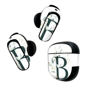 Bose QuietComfort Earbuds II �p �X�L���V�[�� �{�[�Y �C���o�b�Y2 �p�@�X�e�b�J�[�@�{��3�Z�b�g �P�[�X1�Z�b�g �ی� �t�B���� �f�R �t�H���g ���� b �A���t�@�x�b�g 019380