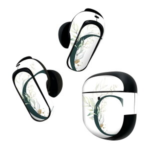 Bose QuietComfort Earbuds II p XLV[ {[Y CobY2 p@XebJ[@{3Zbg P[X1Zbg ی tB fR tHg  c At@xbg 019381