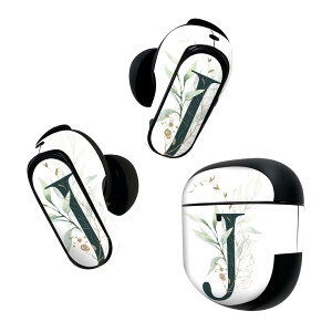 Bose QuietComfort Earbuds II p XLV[ {[Y CobY2 p@XebJ[@{3Zbg P[X1Zbg ی tB fR tHg  j At@xbg 019388