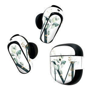 Bose QuietComfort Earbuds II �p �X�L���V�[�� �{�[�Y �C���o�b�Y2 �p�@�X�e�b�J�[�@�{��3�Z�b�g �P�[�X1�Z�b�g �ی� �t�B���� �f�R �t�H���g ���� m �A���t�@�x�b�g 019391