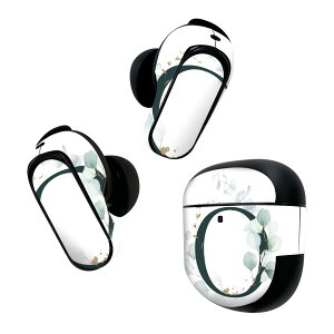 Bose QuietComfort Earbuds II p XLV[ {[Y CobY2 p@XebJ[@{3Zbg P[X1Zbg ی tB fR tHg  o At@xbg 019393