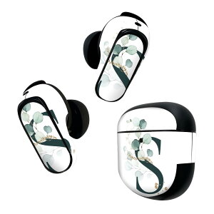 Bose QuietComfort Earbuds II �p �X�L���V�[�� �{�[�Y �C���o�b�Y2 �p�@�X�e�b�J�[�@�{��3�Z�b�g �P�[�X1�Z�b�g �ی� �t�B���� �f�R �t�H���g ���� s �A���t�@�x�b�g 019397