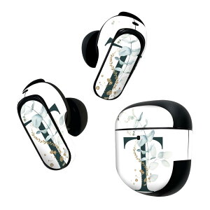 Bose QuietComfort Earbuds II p XLV[ {[Y CobY2 p@XebJ[@{3Zbg P[X1Zbg ی tB fR tHg  t At@xbg 019398