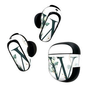 Bose QuietComfort Earbuds II p XLV[ {[Y CobY2 p@XebJ[@{3Zbg P[X1Zbg ی tB fR tHg  w At@xbg 019401