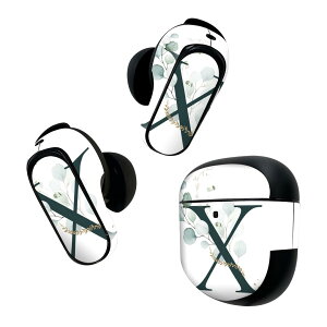 Bose QuietComfort Earbuds II p XLV[ {[Y CobY2 p@XebJ[@{3Zbg P[X1Zbg ی tB fR tHg  x At@xbg 019402