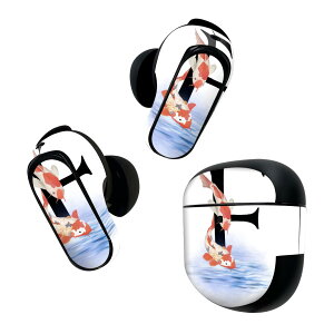 Bose QuietComfort Earbuds II p XLV[ {[Y CobY2 p@XebJ[@{3Zbg P[X1Zbg ی tB fR tHg  f At@xbg 019448