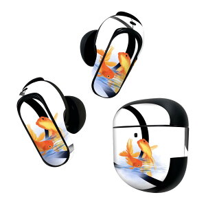 Bose QuietComfort Earbuds II p XLV[ {[Y CobY2 p@XebJ[@{3Zbg P[X1Zbg ی tB fR tHg  q At@xbg 019459