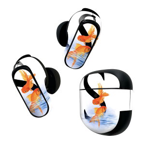 Bose QuietComfort Earbuds II p XLV[ {[Y CobY2 p@XebJ[@{3Zbg P[X1Zbg ی tB fR tHg  s At@xbg 019461