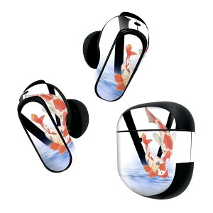 Bose QuietComfort Earbuds II p XLV[ {[Y CobY2 p@XebJ[@{3Zbg P[X1Zbg ی tB fR tHg  v At@xbg 019464