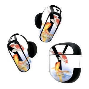 Bose QuietComfort Earbuds II p XLV[ {[Y CobY2 p@XebJ[@{3Zbg P[X1Zbg ی tB fR tHg  y At@xbg 019467