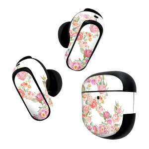 Bose QuietComfort Earbuds II p XLV[ {[Y CobY2 p@XebJ[@{3Zbg P[X1Zbg ی tB fR tHg  & At@xbg 019469